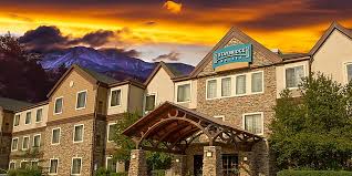 Unable to locate showtimes for the date selected. Staybridge Suites Colorado Springs North Room Pictures Amenities