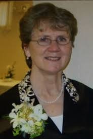 Sandra Kuehn Obituary October 24, 2014