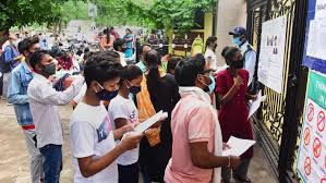 NEET Counselling Karnataka: 200 Extra Medical Seats Added