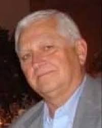 Larry Whalen's Instagram, Twitter & Facebook