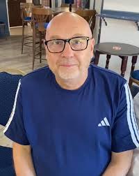 @DazHaleWM's video Tweet