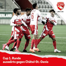 Fc thun fixture,lineup,tactics,formations,score and results. Fc Thun Beitrage Facebook