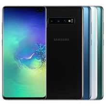 Spesifikasi samsung galaxy s10+ paling tinggi dibanding dua seri lainnya yaitu s10 dan s10e. Samsung S10 Plus Harga