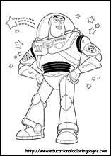Maybe you would like to learn more about one of these? Coloring Pages For Kids Toy Story 2 Coloring Pages Toy Story Coloring Pages Disney Coloring Pages Coloring Pages