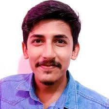 How to Rebuild Your Personal Brand from Scratch