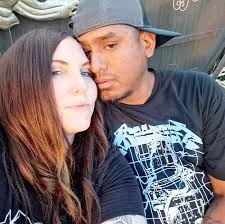 Brazelton, Stephen Tailor was booked into the Taylor County Jail