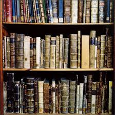 100 Must Read Books The Essential Man S Library Books To Read Books My Books