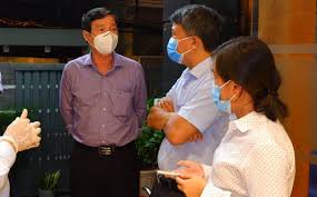 Còn + thì trong vòng 6 tiếng sẽ có người tìm. Aswagrrq5ecyvm