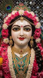 Competition with oneself for self-improvement through yoga