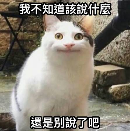 https://encrypted-tbn0.gstatic.com/images?q=tbn:ANd9GcS5-3Jikxhv-QqvhXtgSmhr6FQEjOj4-iB1QpK_nU3LtjdHPgctISzimlaJ&s=10