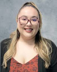 Bazan Insurance Agency