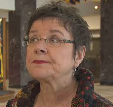 Landlord paid $720K in taxpayer cash last year to run private emergency  shelter