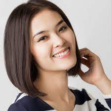 16.short boyish asian hairstyle for women. Ath 20 Asian Short Hair Ideas Perfect For Pinays