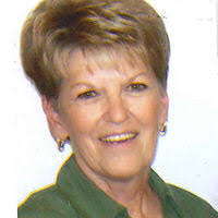 Sandra Pringle's Instagram, Twitter & Facebook