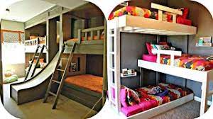 خطة المبيعات ذوبان مثابرة صور سرير بثلاث ادوار للبنات cvc cny org