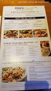 Online Menu Of Olive Garden Italian Restaurant Restaurant Sparks Nevada 89434 Zmenu