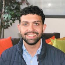 Victoria Kammerzell C.