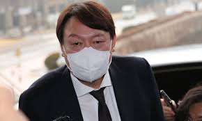 기본소득당 용혜인 의원실에서 18일 발표한 질병관리청 분석 자료에 따르면. G5nmityxi Eh1m