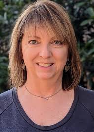 Pam Conroy's Instagram, Twitter & Facebook