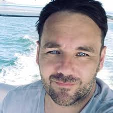 proptech #smartbuildings #business #technology