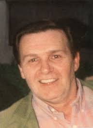 James E. Bibb Obituary March 31, 2021