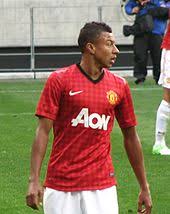 This is the official facebook page of jesse lingard! Jesse Lingard Wikipedia