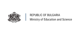 Free vector logo ministry of education. Ministry Of Education And Science Eu Stem Coalition