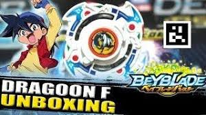 More qr codes | beyblade amino : 10 Beyblade Burst Ideas Beyblade Burst Coding Qr Code