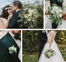 Hochzeit Im September Die Trends Fur Eure Feier Im Spatsommer