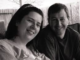 Fundraiser for Erin Brown by Hong Qin : Charlie Brown Memorial Fund