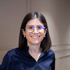 Had an incredible time at Life Hacks: A 360 Guide to Professional Branding,  an insightful Alumni event from the USC Dornsife College of Letters, Arts  and Sciences. The evening featured engaging… |