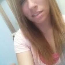 Lacey Norris (laceyn96)