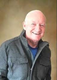 Robert Barna Obituary (2023)