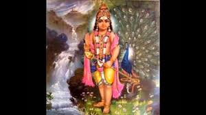 This is to learn kanda sashti kavasam lyrics in tamil and kantha sasthi kavacham in english. Kandha Sasti Kavasam Youtube