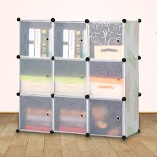 We did not find results for: Kabinet 9 Kotak Simpanan Pakaian Dan Barang Lain Pelbagai Guna Diy Magic 9 Cube Large Capacity Creative Storage Cabinet Shopee Malaysia