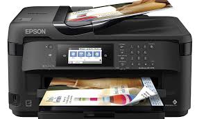 Read our canon pixma g7020. 5 Best Most Ink Efficient Printers 2021 Review