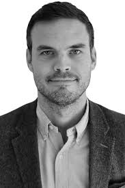 Technology elevated with human knowledge