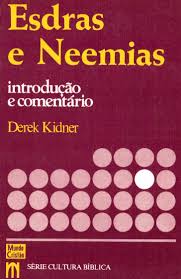 O que é impossível para você? Calameo 11 Esdras E Neemias Serie Cultura Biblica