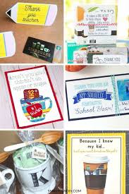 Choose between a variety of paper finishes and sizes. 39 Unique Fun Coffee Gift Card Ideas To Make