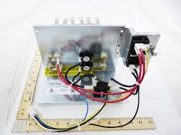 I have a heat/loss/gain report if that helps. Armstrong Furnace Ahsa10a 1 10kw Heat Strip