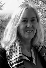 Diccionari d'historiadors de l'art català, valencià i balear