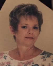 Sherri Ann Hester Nelson