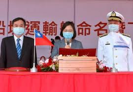 頂級信用卡年費高，但是享有的服務也多，包含機場貴賓室、機場接送、道路救援等等免費優惠，money101.com.tw 彙整 22 家銀行、47 張頂級卡最新資料，包含討論聲量. 7xwgtbkri2wsm