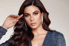 Ahead, we will also know about julia gama dating, affairs, marriage, birthday, body measurements, wiki, facts, and much more. Team South America For Miss Universe 2020
