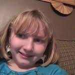 Bethany Plunkett's Instagram, Twitter & Facebook