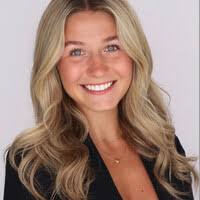 30+ "Ryan Michelle" profiles