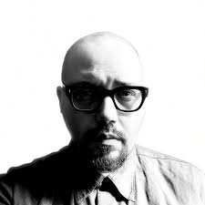 herr_oz's collection