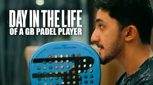 In 2026, Fran Guerrero and Paquito Navarro begin a new padel team.