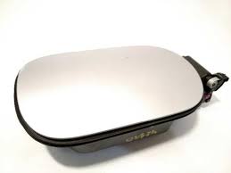 Used And Original Oem Mercedes Benz B Class B 250 4 Matic 247 047 Auto Parts With Warranty B Parts