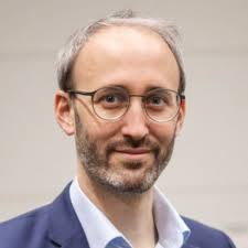 Gemeinsam mit dem Landratsamt Augsburg durften wir heute einen Digitaltag  gestalten, der eins gezeigt hat: Die Zukunft der Verwaltung beginnt genau  dort, wo Expertise, Neugier und Mut zusammenkommen.…